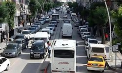 Tokat'ta 2024 Trafik Sigortası Bedelleri Açıklandı: İşte Yeni Fiyatlar